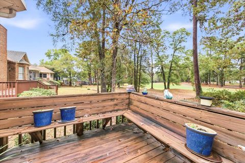 Tiny photo for 8973 Eagles Ridge Drive, Tallahassee, FL 32312 (MLS # 393810)
