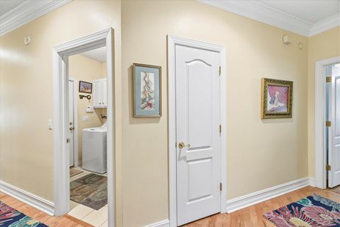 Tiny photo for 8973 Eagles Ridge Drive, Tallahassee, FL 32312 (MLS # 393810)