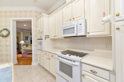 Tiny photo for 8973 Eagles Ridge Drive, Tallahassee, FL 32312 (MLS # 393810)