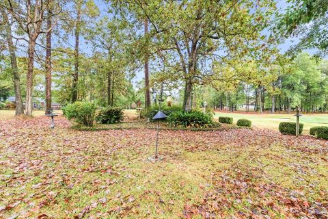 Tiny photo for 8973 Eagles Ridge Drive, Tallahassee, FL 32312 (MLS # 393810)