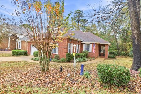Tiny photo for 8973 Eagles Ridge Drive, Tallahassee, FL 32312 (MLS # 393810)