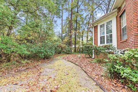 Tiny photo for 8973 Eagles Ridge Drive, Tallahassee, FL 32312 (MLS # 393810)