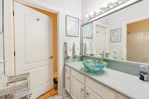 Tiny photo for 8973 Eagles Ridge Drive, Tallahassee, FL 32312 (MLS # 393810)