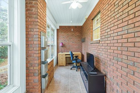 Tiny photo for 8973 Eagles Ridge Drive, Tallahassee, FL 32312 (MLS # 393810)