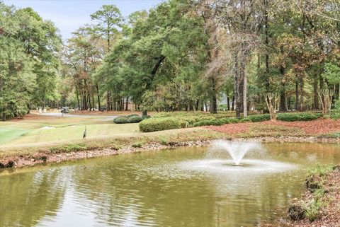 Tiny photo for 8973 Eagles Ridge Drive, Tallahassee, FL 32312 (MLS # 393810)