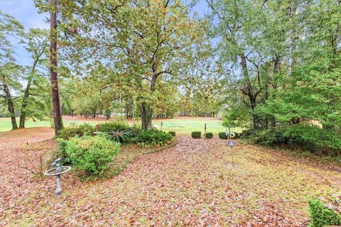 Tiny photo for 8973 Eagles Ridge Drive, Tallahassee, FL 32312 (MLS # 393810)