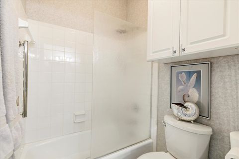 Tiny photo for 8973 Eagles Ridge Drive, Tallahassee, FL 32312 (MLS # 393810)