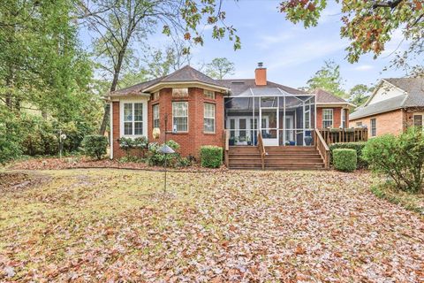 Tiny photo for 8973 Eagles Ridge Drive, Tallahassee, FL 32312 (MLS # 393810)