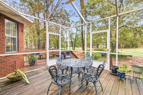 Tiny photo for 8973 Eagles Ridge Drive, Tallahassee, FL 32312 (MLS # 393810)