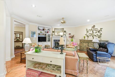 Tiny photo for 8973 Eagles Ridge Drive, Tallahassee, FL 32312 (MLS # 393810)