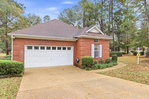 Tiny photo for 8973 Eagles Ridge Drive, Tallahassee, FL 32312 (MLS # 393810)