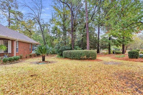Tiny photo for 8973 Eagles Ridge Drive, Tallahassee, FL 32312 (MLS # 393810)
