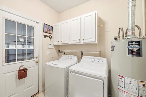 Tiny photo for 8973 Eagles Ridge Drive, Tallahassee, FL 32312 (MLS # 393810)