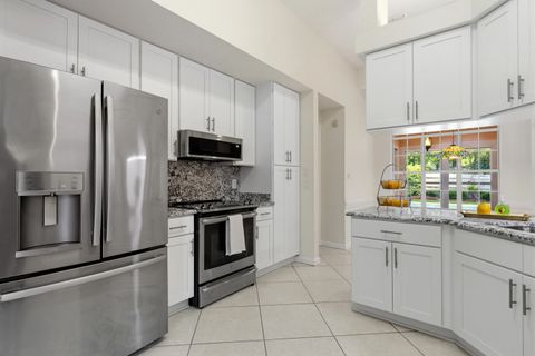 Tiny photo for 2920 Springfield Drive, Tallahassee, FL 32309 (MLS # 398761)