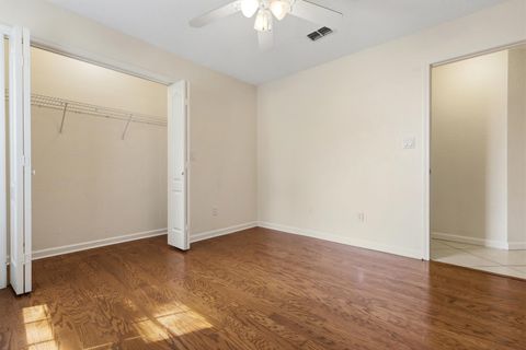 Tiny photo for 2920 Springfield Drive, Tallahassee, FL 32309 (MLS # 398761)