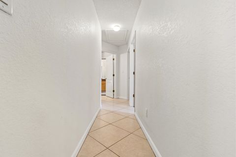 Tiny photo for 2920 Springfield Drive, Tallahassee, FL 32309 (MLS # 398761)