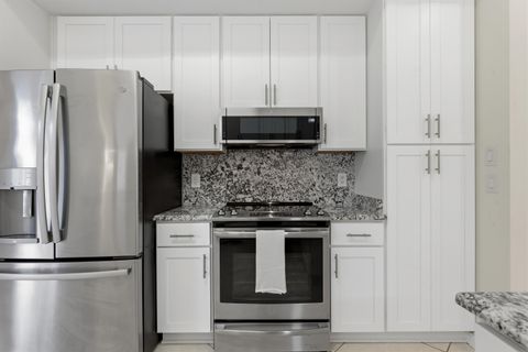 Tiny photo for 2920 Springfield Drive, Tallahassee, FL 32309 (MLS # 398761)