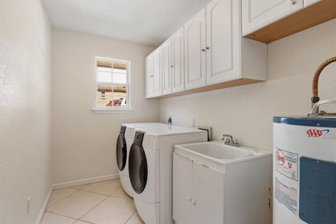 Tiny photo for 2920 Springfield Drive, Tallahassee, FL 32309 (MLS # 398761)