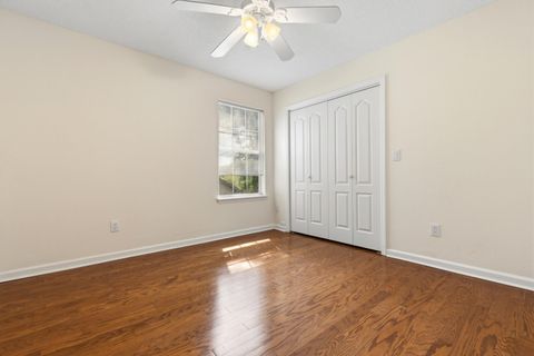 Tiny photo for 2920 Springfield Drive, Tallahassee, FL 32309 (MLS # 398761)