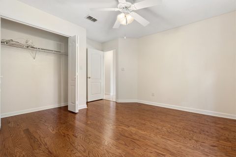 Tiny photo for 2920 Springfield Drive, Tallahassee, FL 32309 (MLS # 398761)
