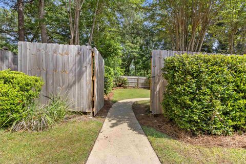 Tiny photo for 2920 Springfield Drive, Tallahassee, FL 32309 (MLS # 398761)