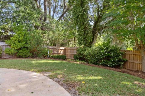 Tiny photo for 2920 Springfield Drive, Tallahassee, FL 32309 (MLS # 398761)