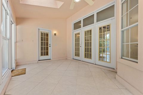 Tiny photo for 2920 Springfield Drive, Tallahassee, FL 32309 (MLS # 398761)