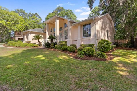 Tiny photo for 2920 Springfield Drive, Tallahassee, FL 32309 (MLS # 398761)