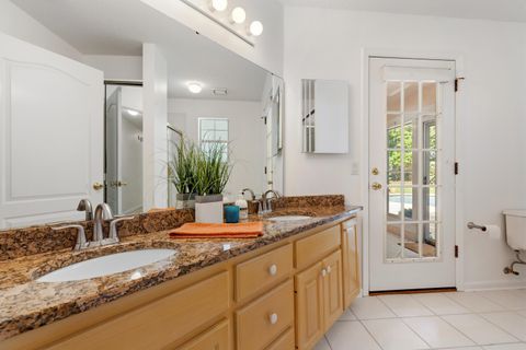 Tiny photo for 2920 Springfield Drive, Tallahassee, FL 32309 (MLS # 398761)