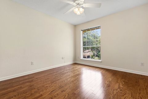 Tiny photo for 2920 Springfield Drive, Tallahassee, FL 32309 (MLS # 398761)