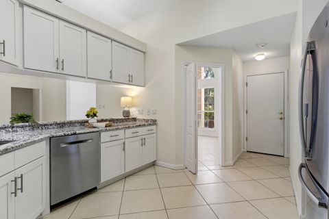 Tiny photo for 2920 Springfield Drive, Tallahassee, FL 32309 (MLS # 398761)