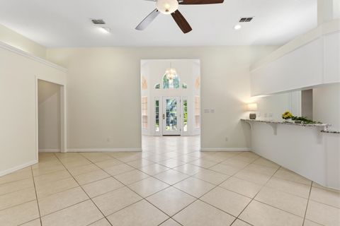 Tiny photo for 2920 Springfield Drive, Tallahassee, FL 32309 (MLS # 398761)