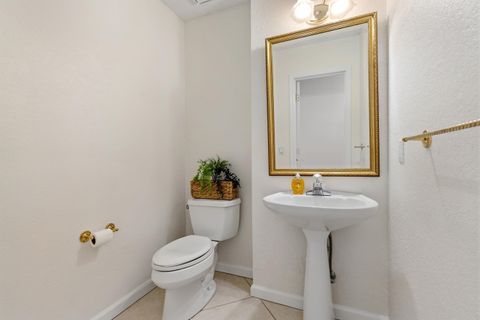 Tiny photo for 2920 Springfield Drive, Tallahassee, FL 32309 (MLS # 398761)