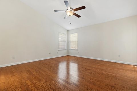 Tiny photo for 2920 Springfield Drive, Tallahassee, FL 32309 (MLS # 398761)