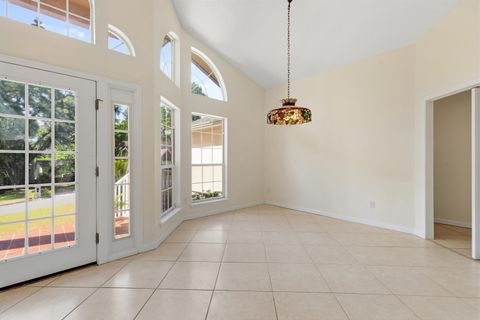Tiny photo for 2920 Springfield Drive, Tallahassee, FL 32309 (MLS # 398761)