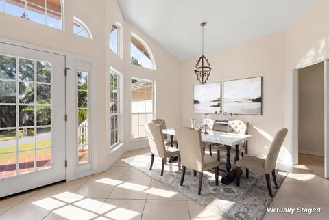 Tiny photo for 2920 Springfield Drive, Tallahassee, FL 32309 (MLS # 398761)