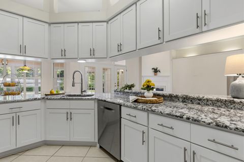 Tiny photo for 2920 Springfield Drive, Tallahassee, FL 32309 (MLS # 398761)