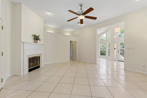 Tiny photo for 2920 Springfield Drive, Tallahassee, FL 32309 (MLS # 398761)