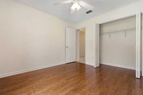 Tiny photo for 2920 Springfield Drive, Tallahassee, FL 32309 (MLS # 398761)