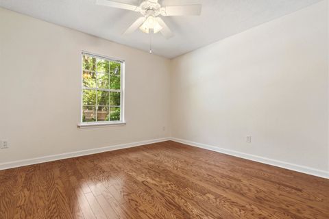 Tiny photo for 2920 Springfield Drive, Tallahassee, FL 32309 (MLS # 398761)