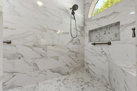 Tiny photo for 2920 Springfield Drive, Tallahassee, FL 32309 (MLS # 398761)