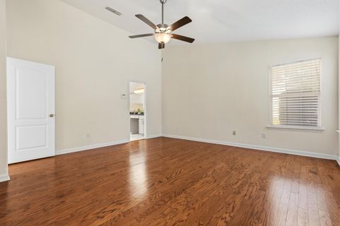 Tiny photo for 2920 Springfield Drive, Tallahassee, FL 32309 (MLS # 398761)