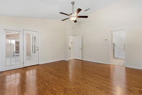 Tiny photo for 2920 Springfield Drive, Tallahassee, FL 32309 (MLS # 398761)