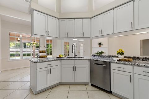 Tiny photo for 2920 Springfield Drive, Tallahassee, FL 32309 (MLS # 398761)