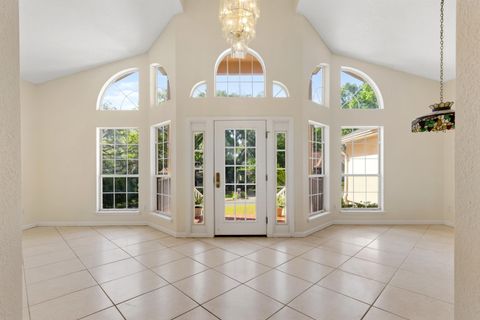 Tiny photo for 2920 Springfield Drive, Tallahassee, FL 32309 (MLS # 398761)