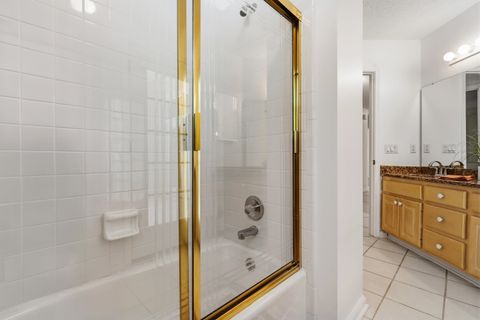 Tiny photo for 2920 Springfield Drive, Tallahassee, FL 32309 (MLS # 398761)