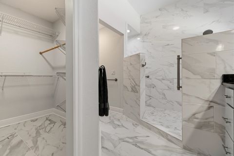 Tiny photo for 2920 Springfield Drive, Tallahassee, FL 32309 (MLS # 398761)