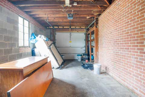 Tiny photo for 239 Lincoln Street, Tallahassee, FL 32301 (MLS # 402812)