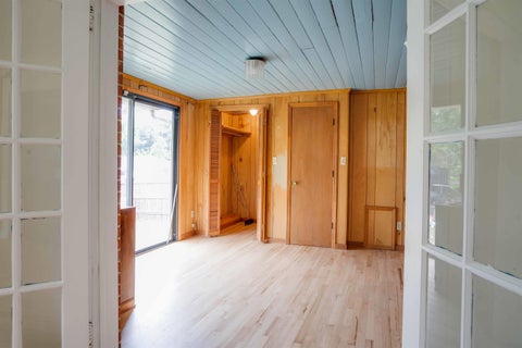 Tiny photo for 239 Lincoln Street, Tallahassee, FL 32301 (MLS # 402812)
