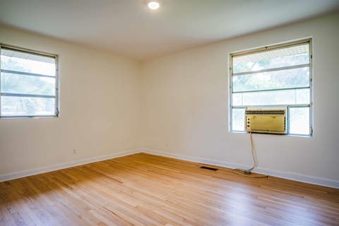 Tiny photo for 239 Lincoln Street, Tallahassee, FL 32301 (MLS # 402812)